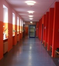 Grundschule_Kareth